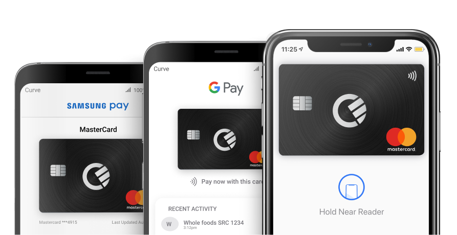 Виртуальная карта для google рау