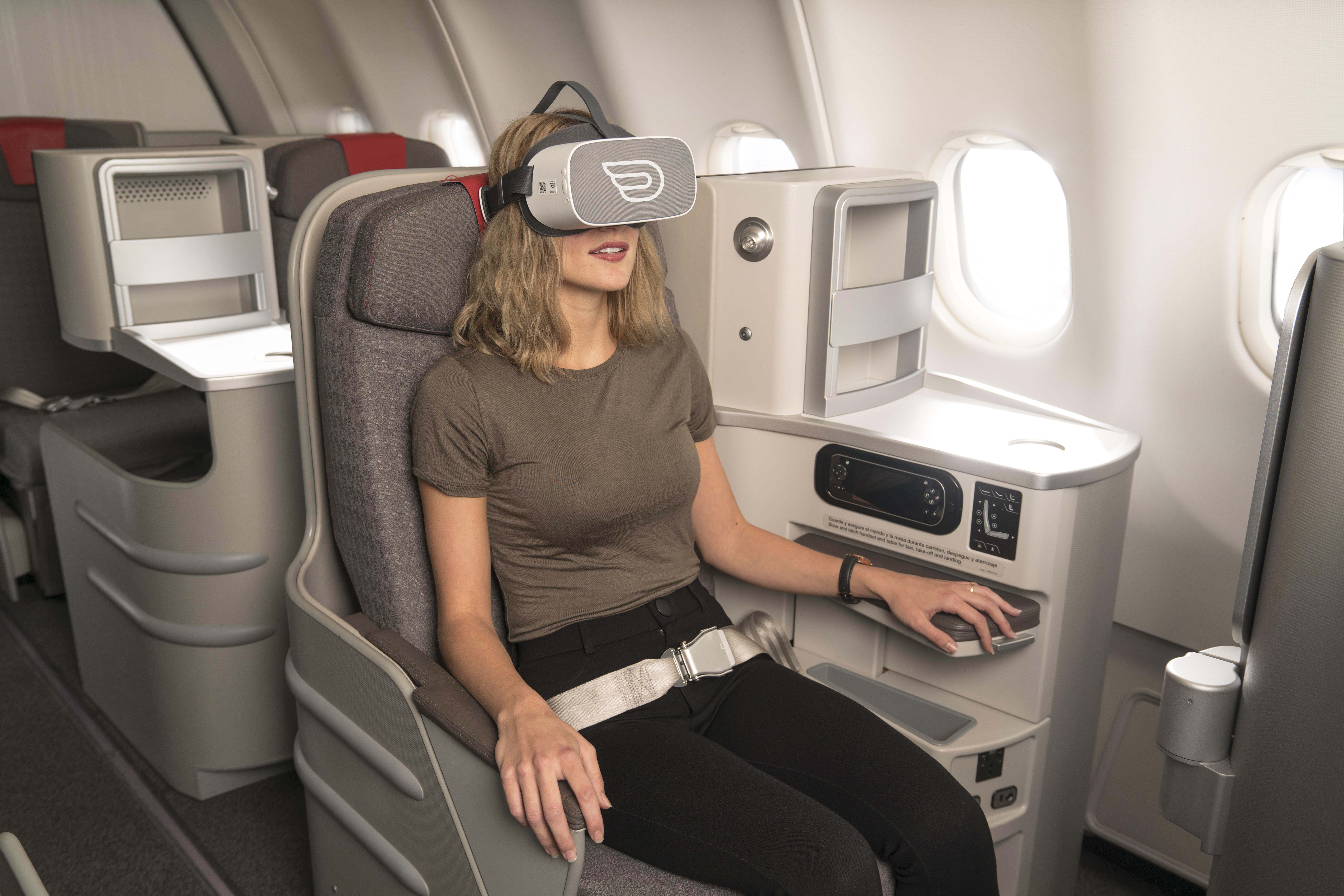 Самолеты vr. VR самолеты. Система развлечений на борту. Аэрофобия. Автобус виртуальной реальности.