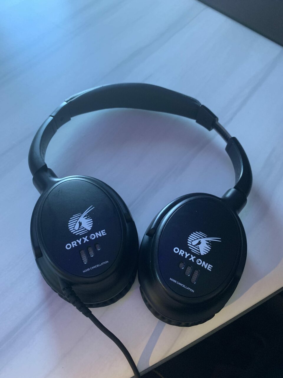 Qatar Airways B777300ER Business Class Review Teetotal!