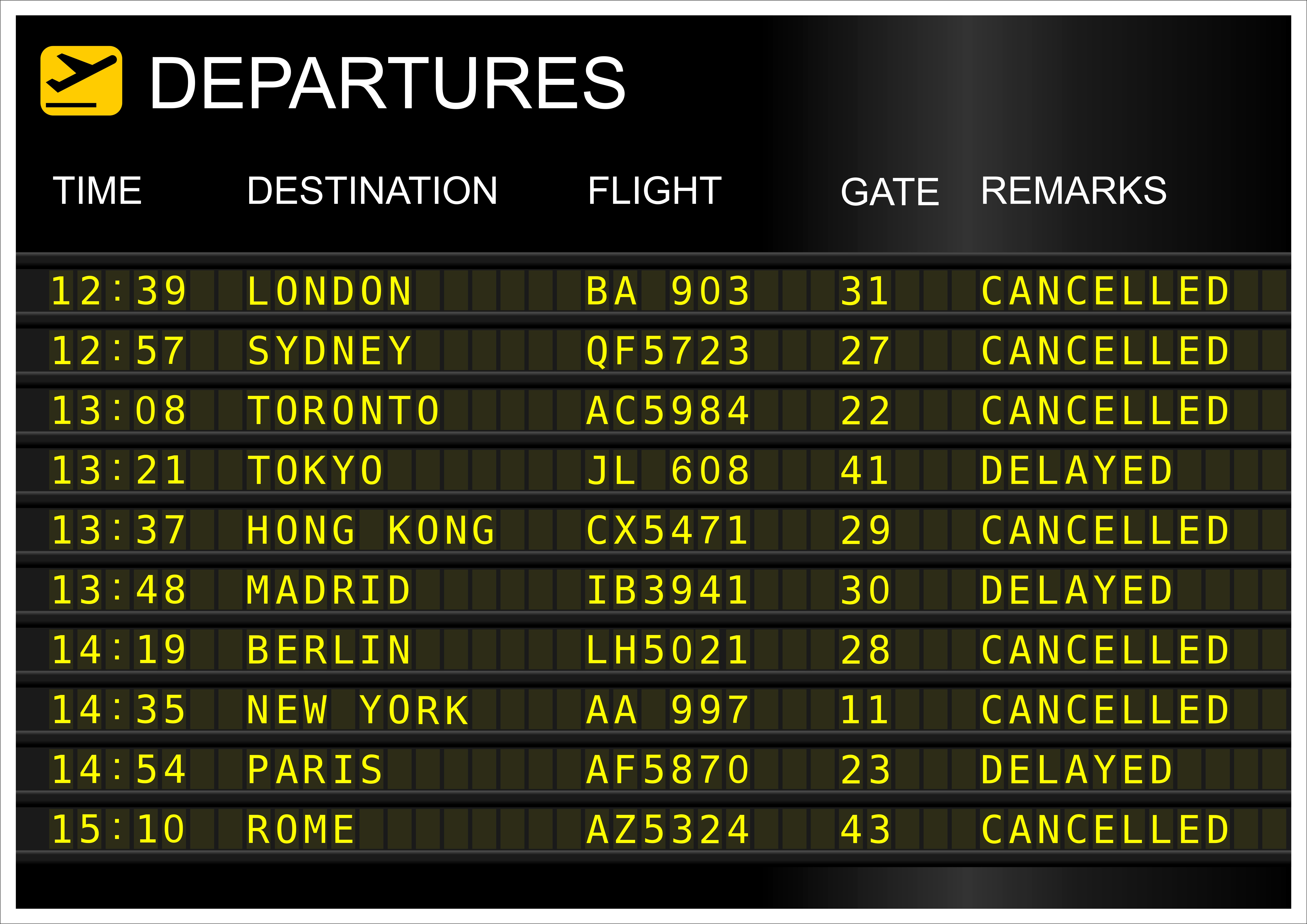 Arrived board. Картинка табло в аэропорту. Airport табло. Аэропорт departure. Arrival and departure Board.