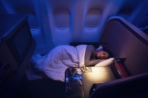 balpa heathrow disruption latam regulating