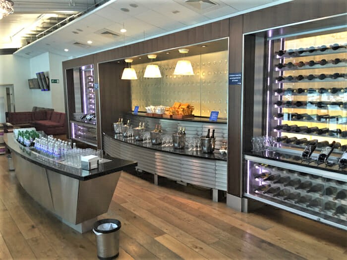 British-Airways-Galleries-Lounge-Heathrow-T5-B-Gates-