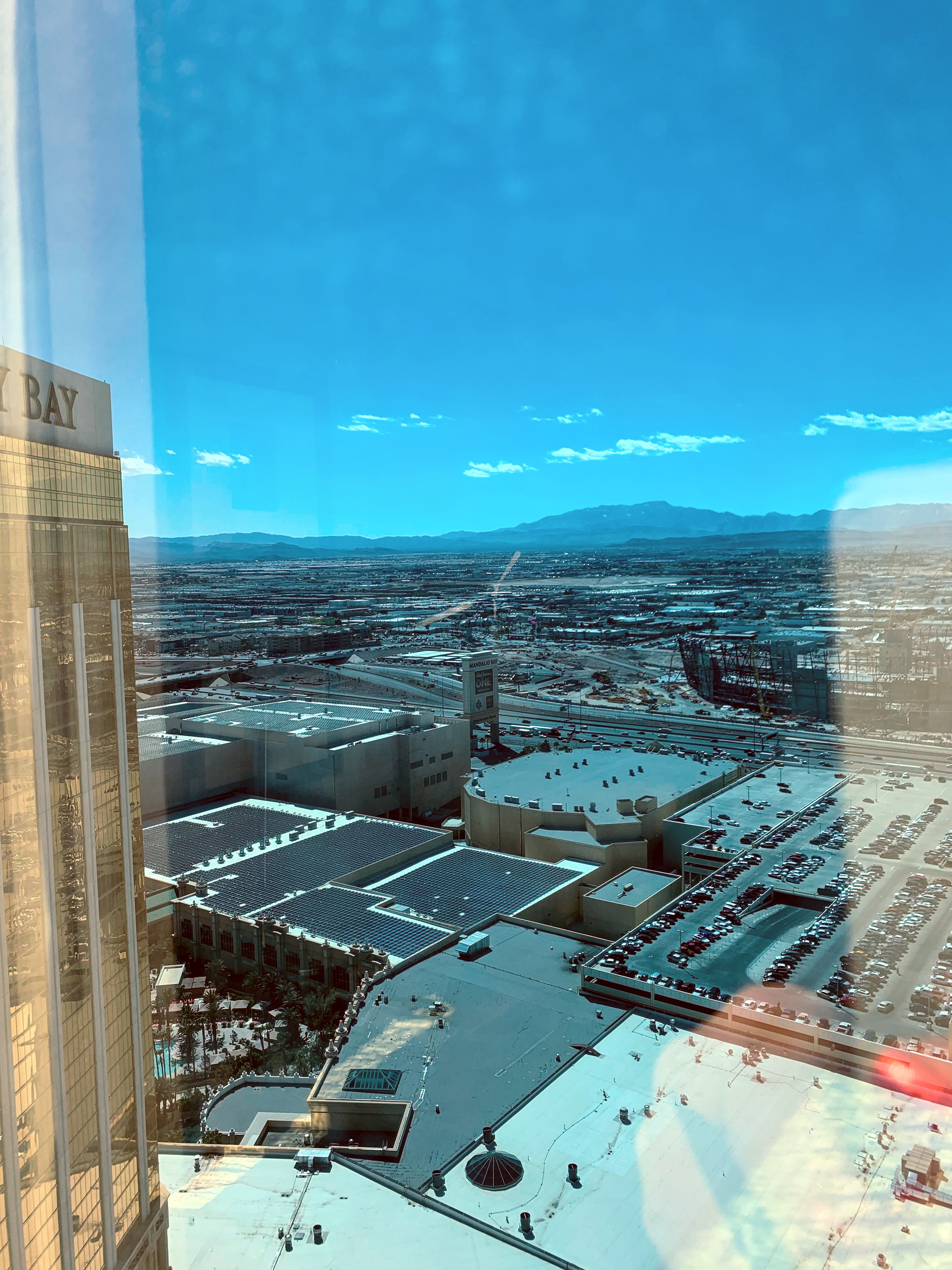 four seasons las vegas four seasons las vegas
