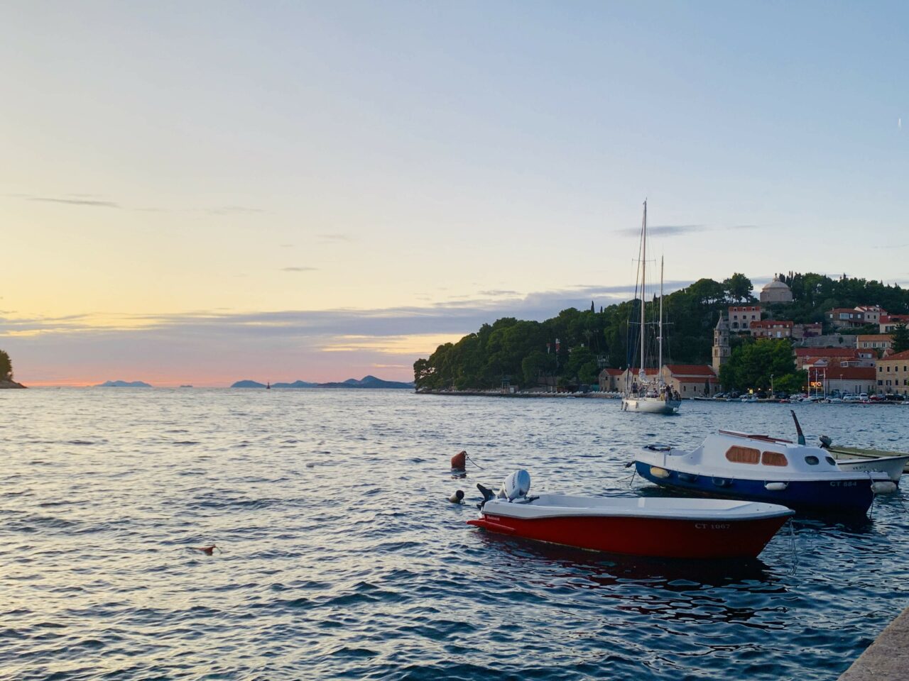 Cavtat