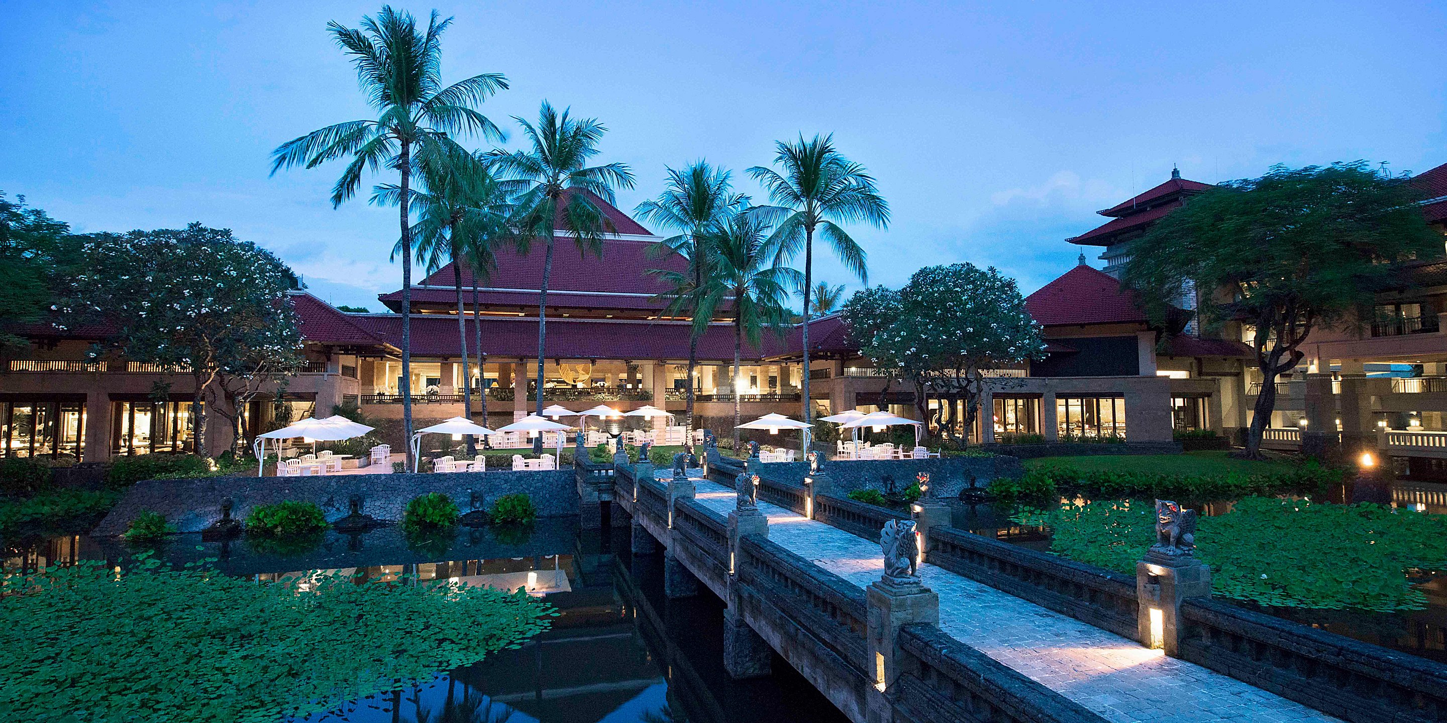 intercontinental-bali-4
