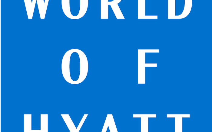 Definitely The Best Elite Status But Is World Of Hyatt The Right Hotel Loyalty Programme For You Turning Left For Less