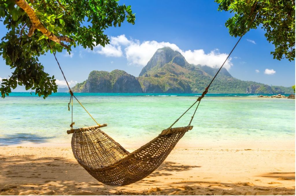 BLACK FRIDAY 2019 Air France and KLM UK business class sale from £1286