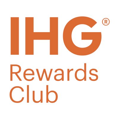 Is Ihg Rewards Club The Right Hotel Programme For You Turning