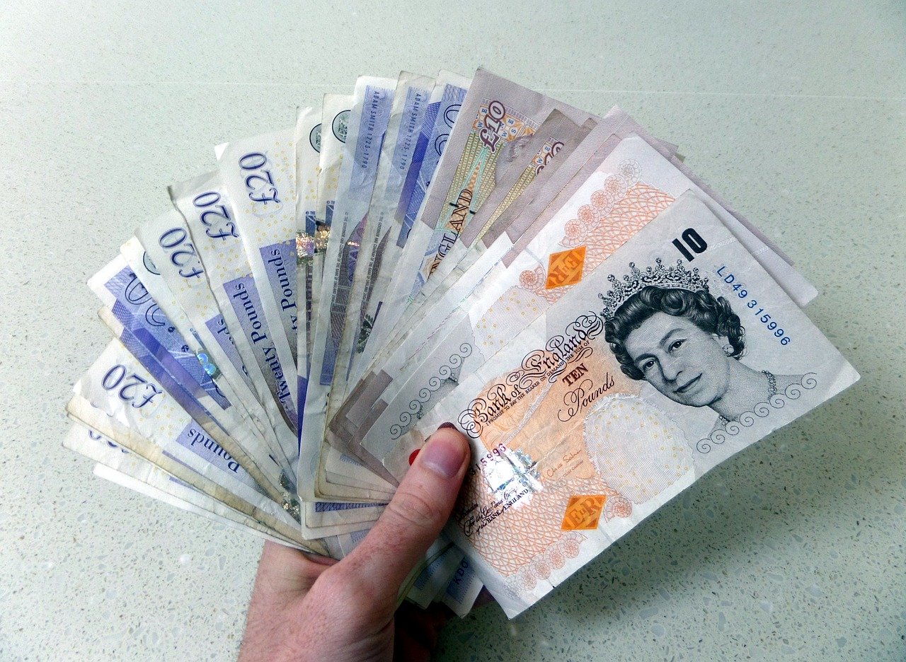 british-airways-refunds-vouchers-guide-money