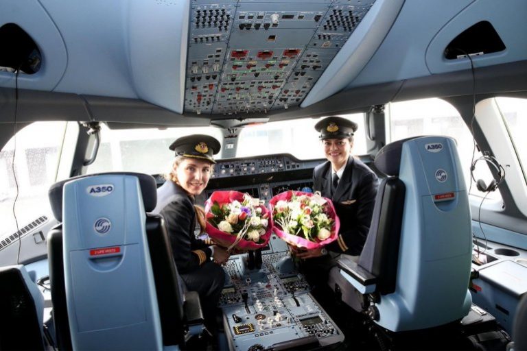 NEWS Qatar drop some UK departure points, rumour about Qatar layoffs