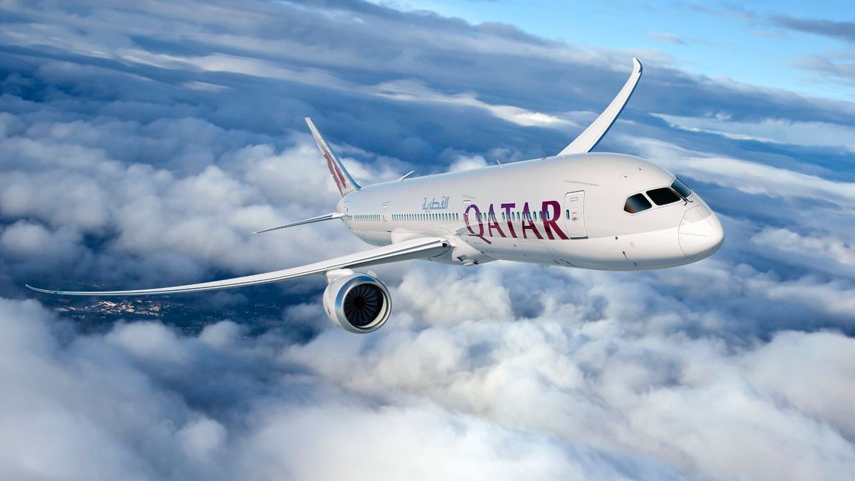 B777x first flight movie B777x first flight movie