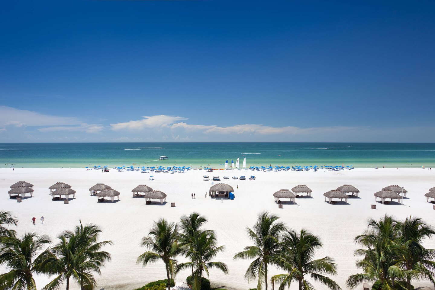 florida marco island jw marriott