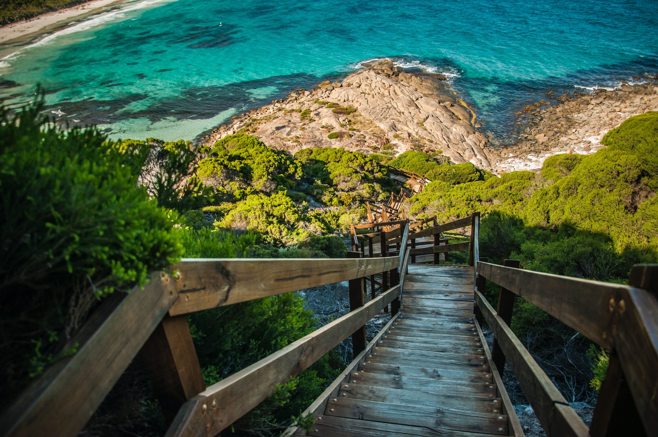 Esperance, WA