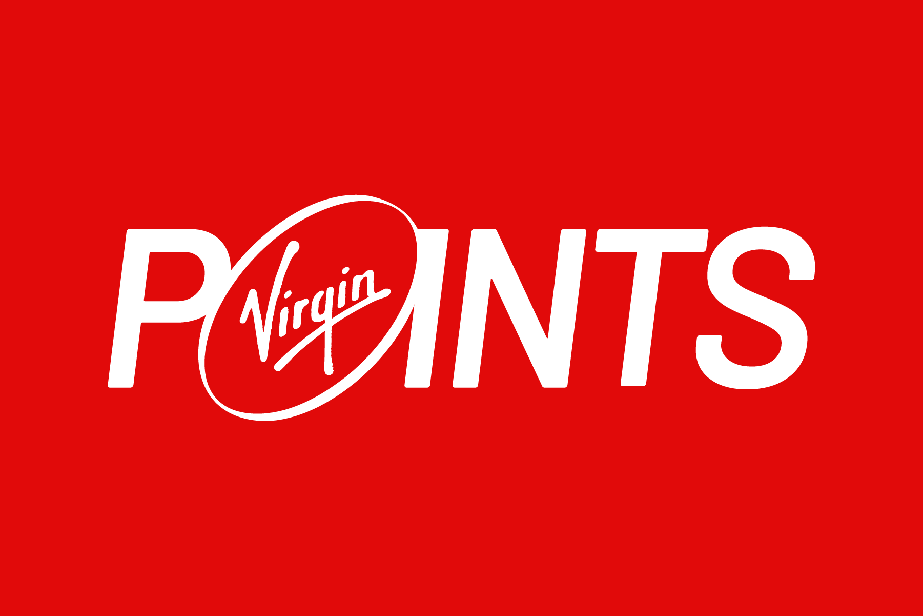 Virgin Points (002)