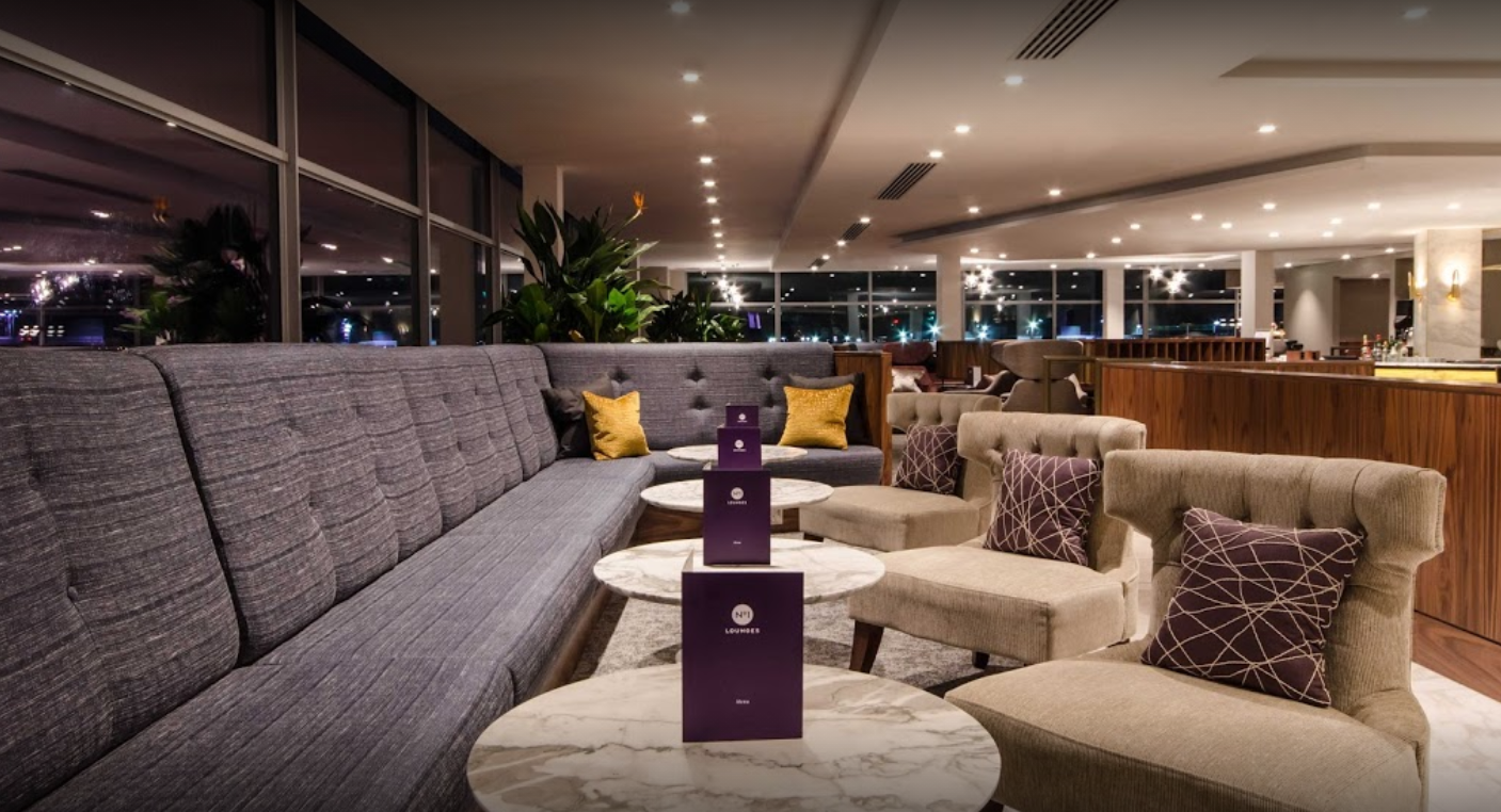 OFFERS Amazing deal 2021 USA from £790 return in Club with BA/AA, 20 off Sofitel and 10 off