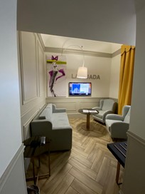 Hotel Indigo Milan 