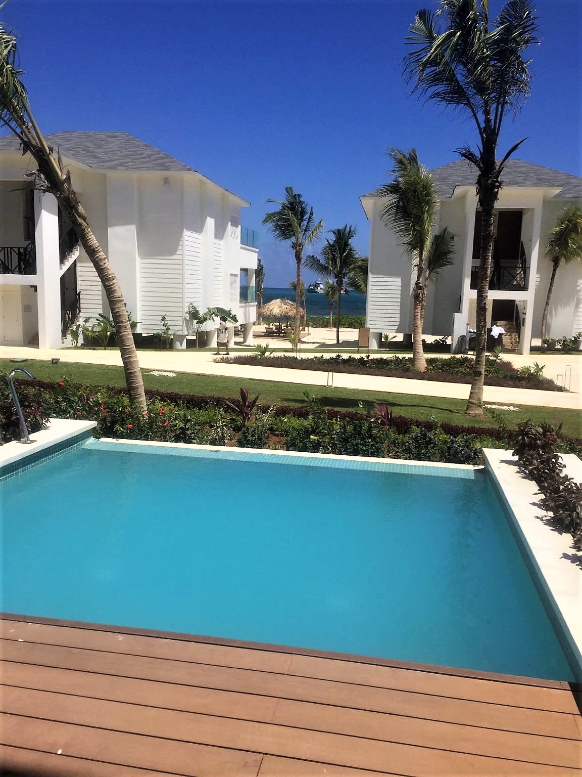 Excellence Oyster Bay Hotel Near Montego Bay Jamaica A Review Laptrinhx News Excellence Oyster Bay Hotel Near Montego Bay Jamaica A Review Laptrinhx News