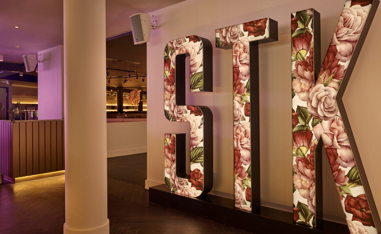The Westminster London, Curio collection by Hilton hotel review