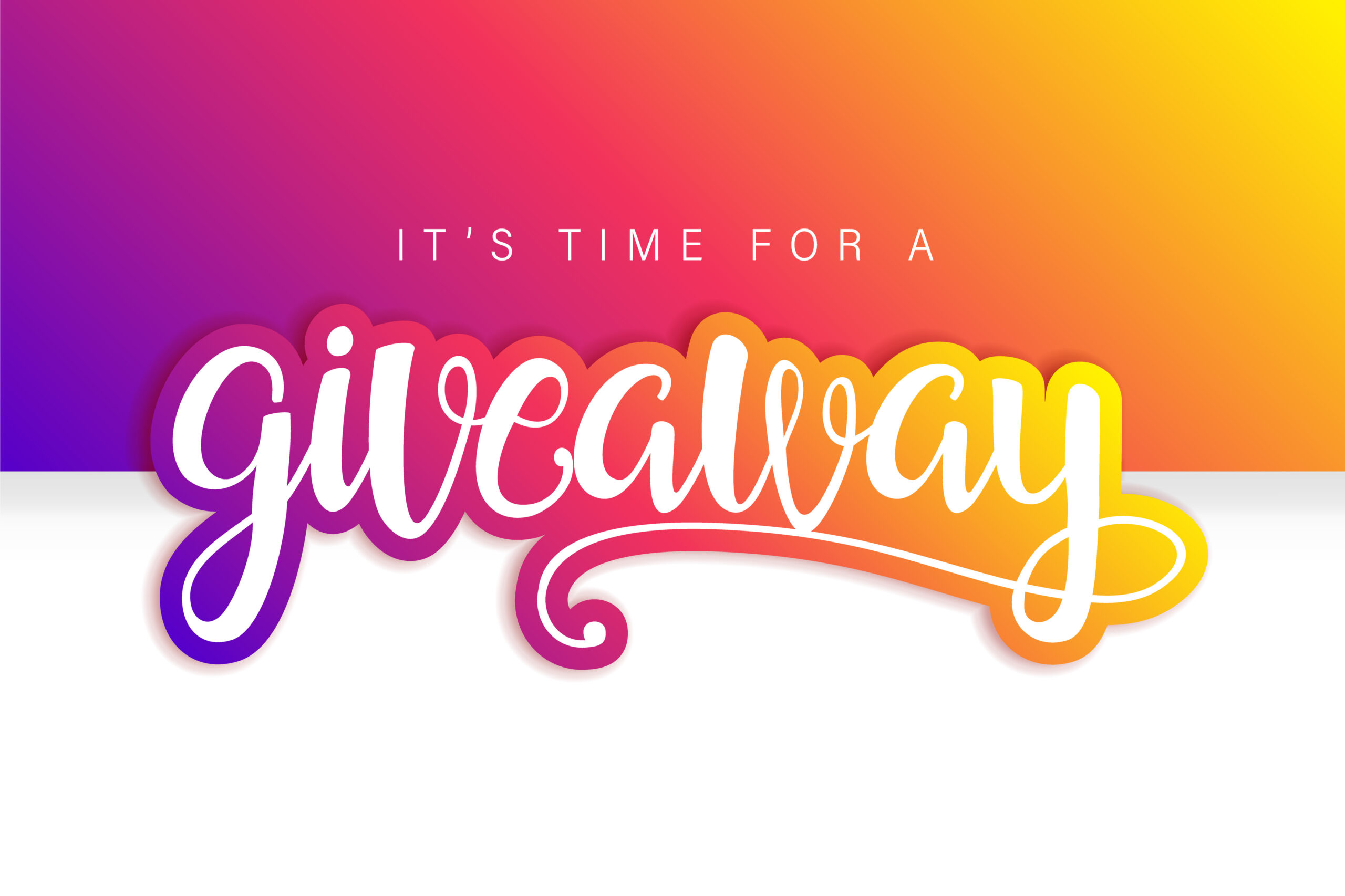 Giveaway Banner TLFL