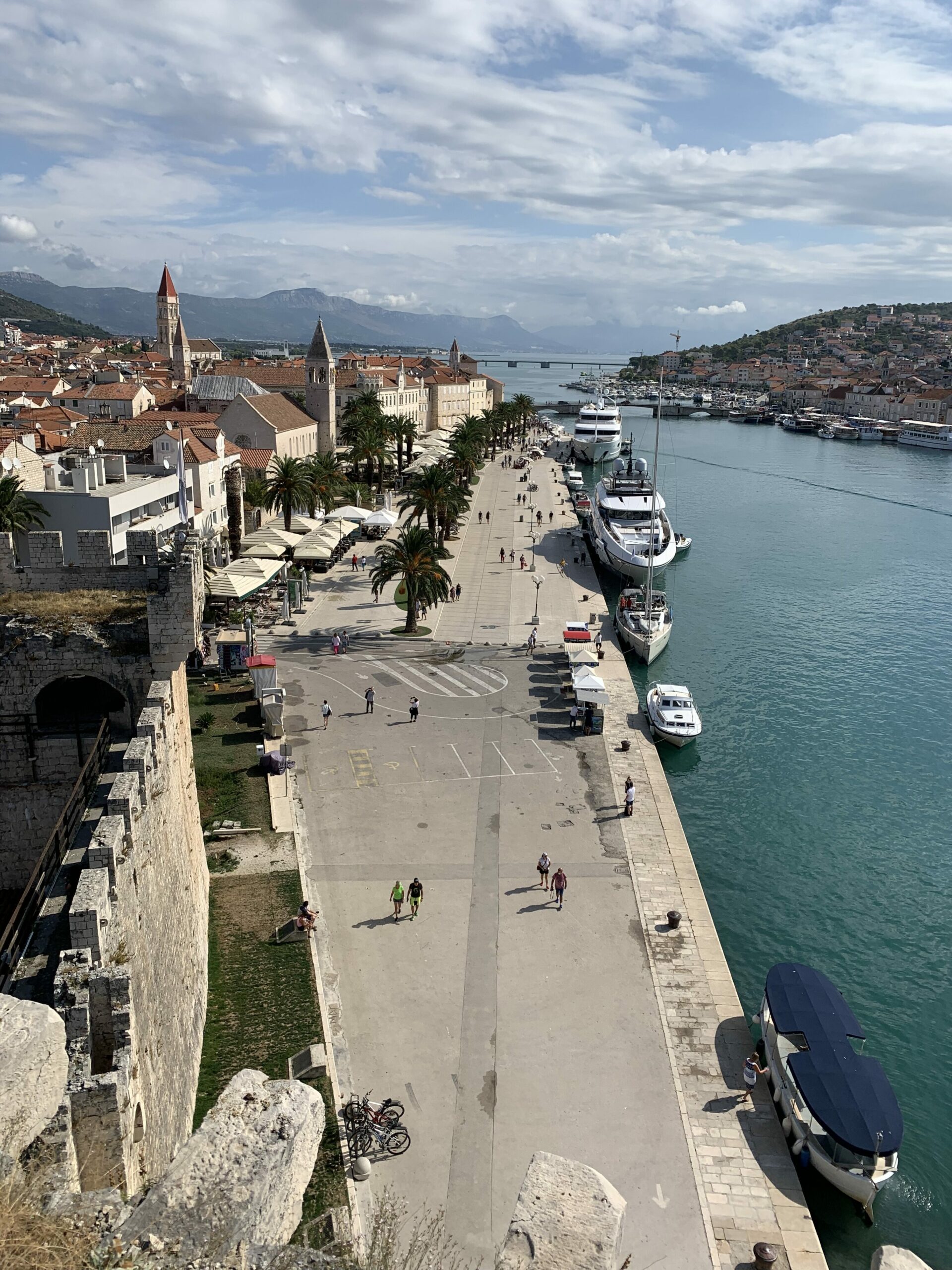 Trogir