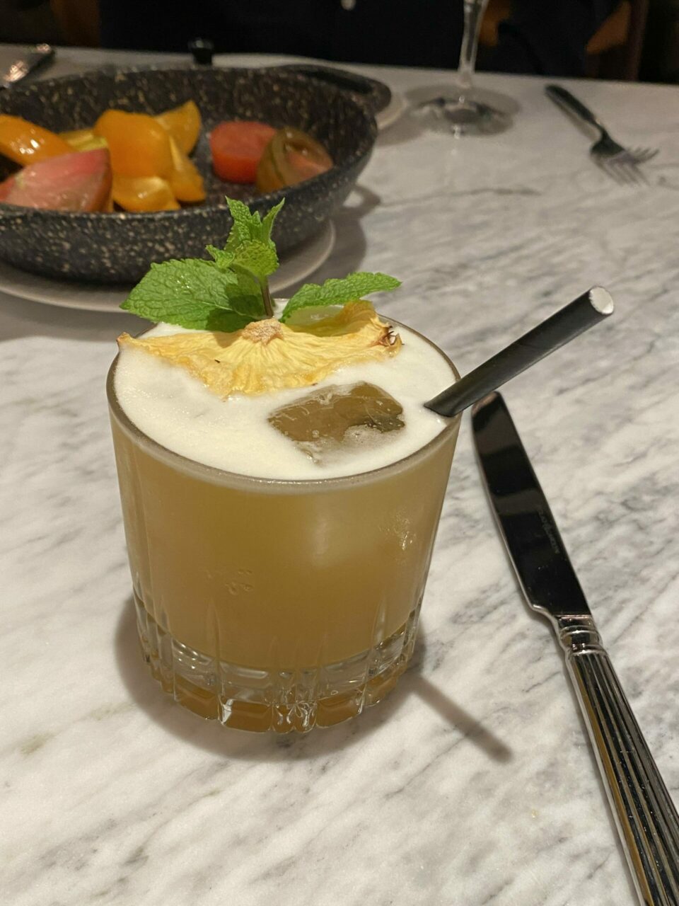 cocktail 