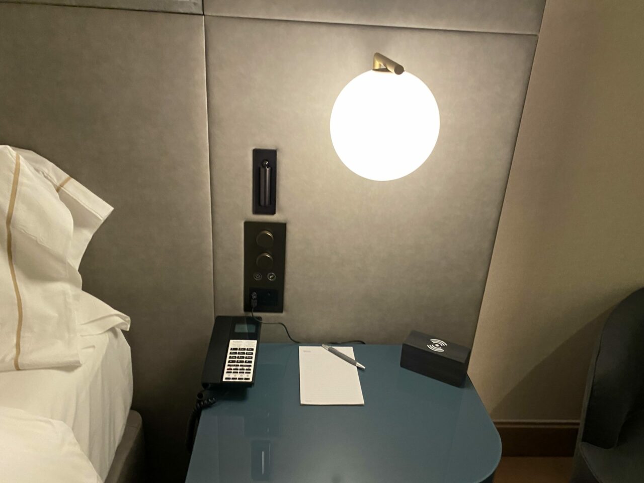 Westin London City Telephone 