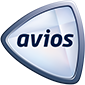 Avios