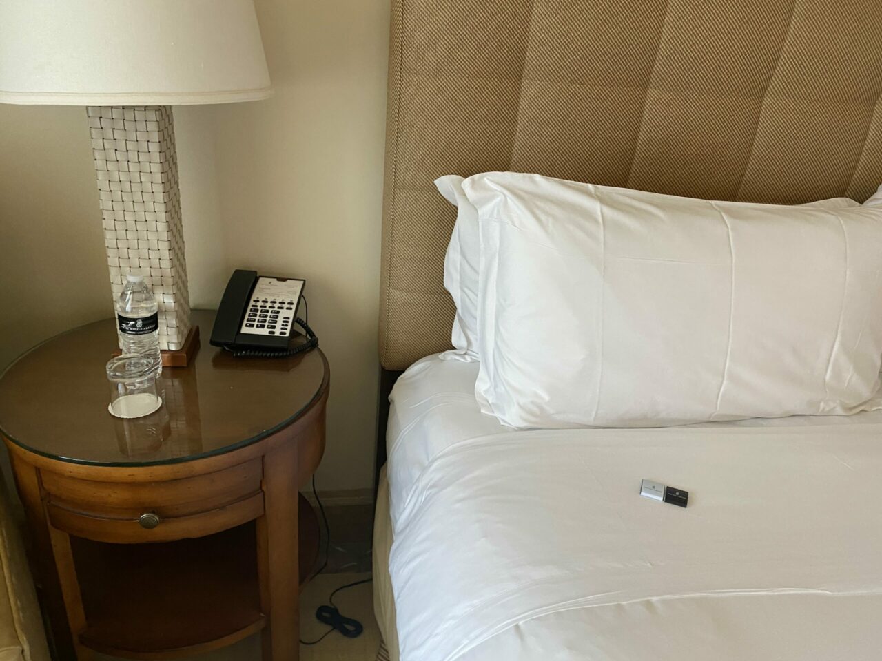 The Ritz Carlton Rancho Mirage hotel telephone 