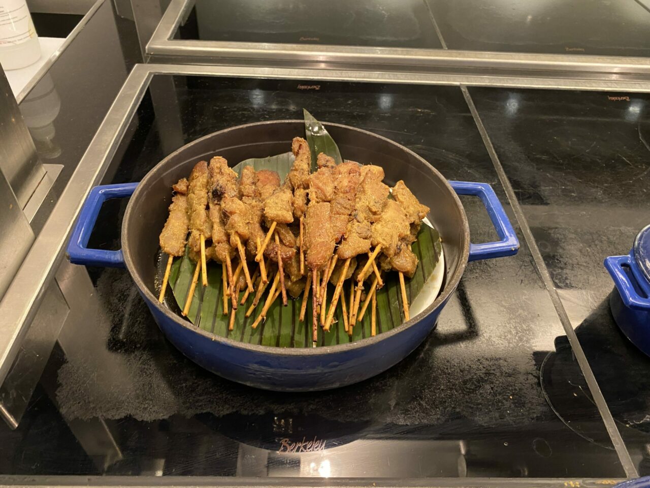 Satay