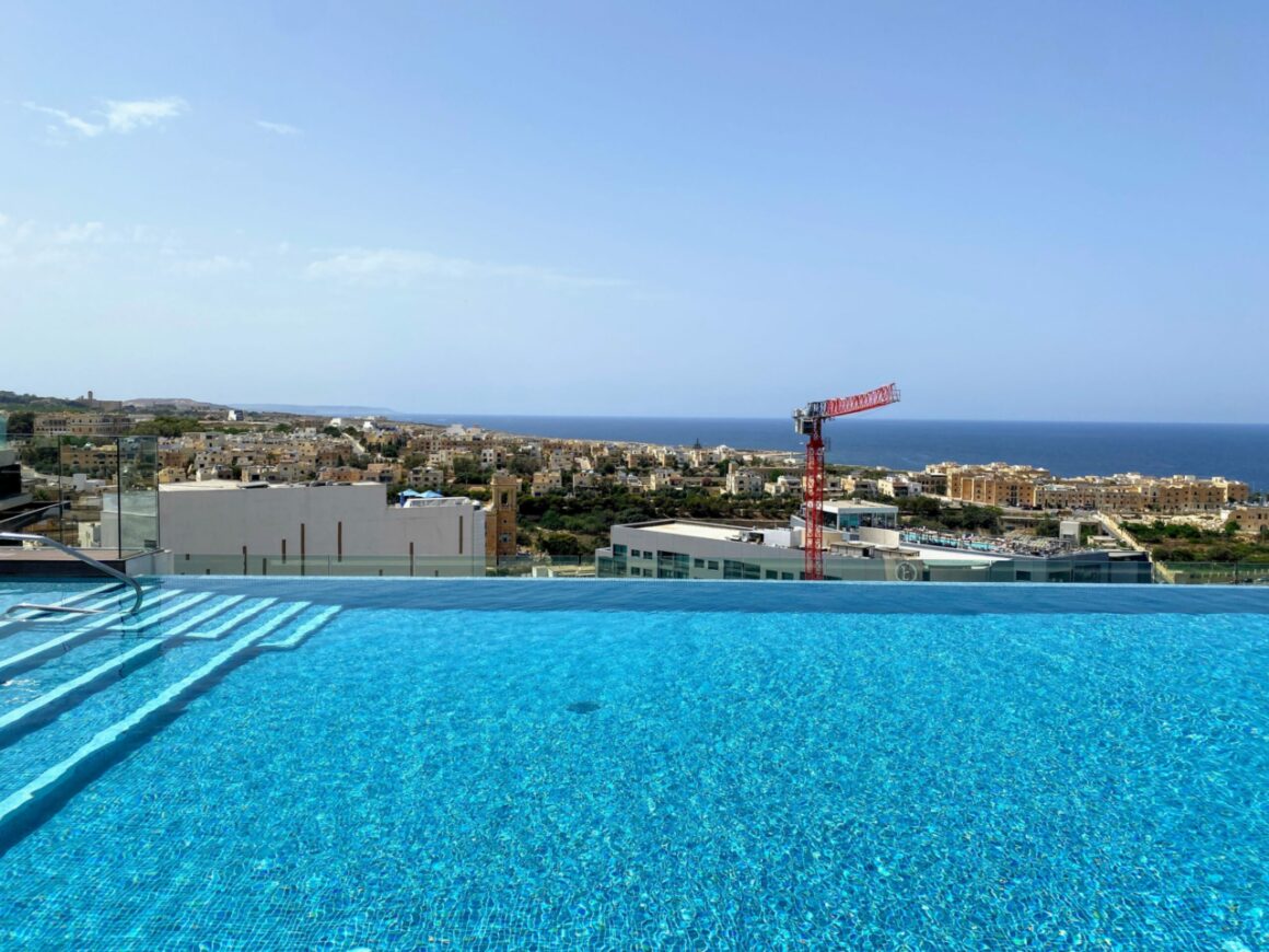 SKYBEACH