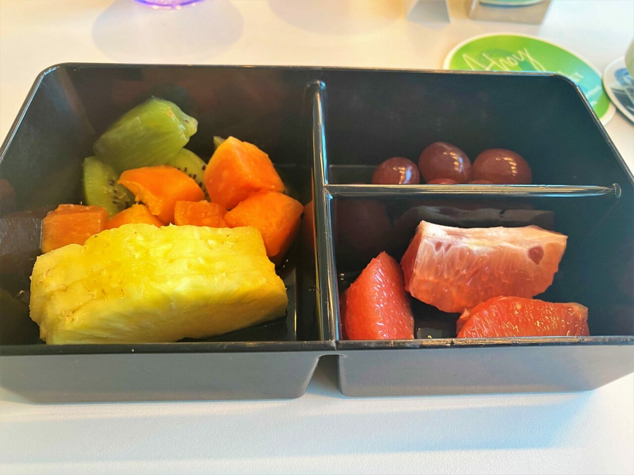 bento box