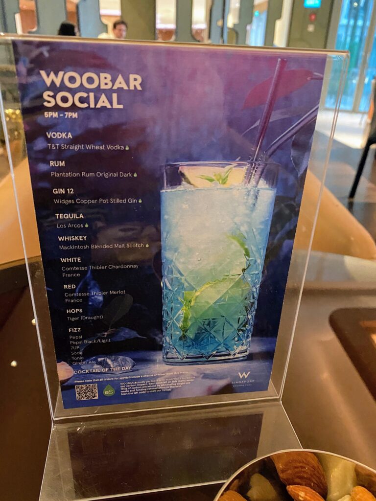 woobar special 