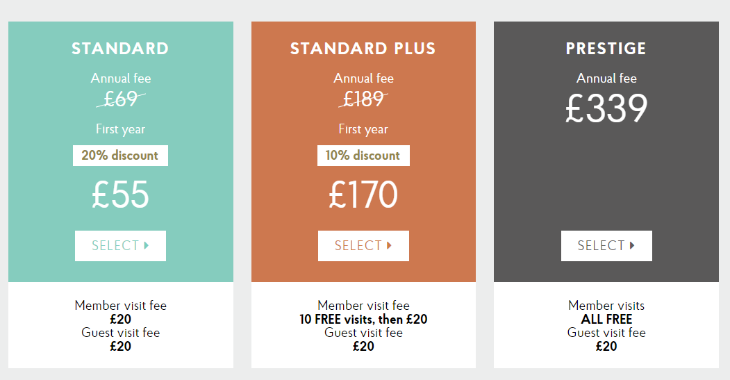 три тарифа - basic, standard. Membership best prestige cards samples. банковская карта с priority pass. плюсы кредита наличными. кредит «стaндартный плюс» совкомбанк.