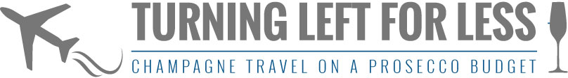 TLFL Logo