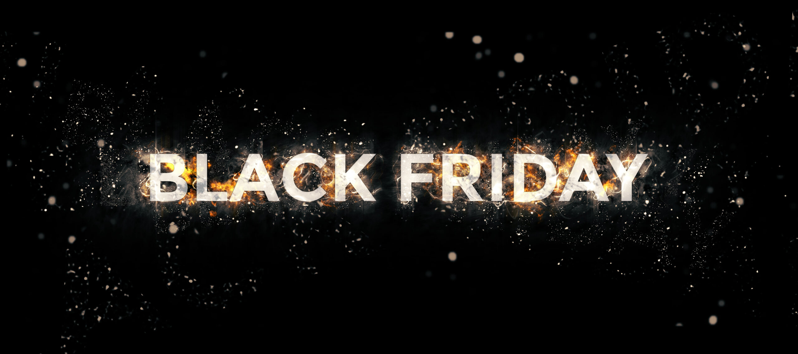 BLACK FRIDAY Virgin Atlantic sale, Accor inc Fairmont 20 gift card