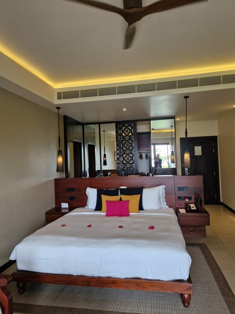 Anantara Suite 