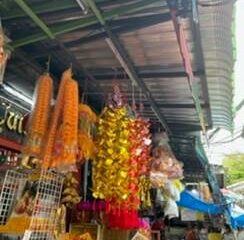 ChinaTown Thailand