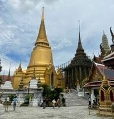 Grand Palace