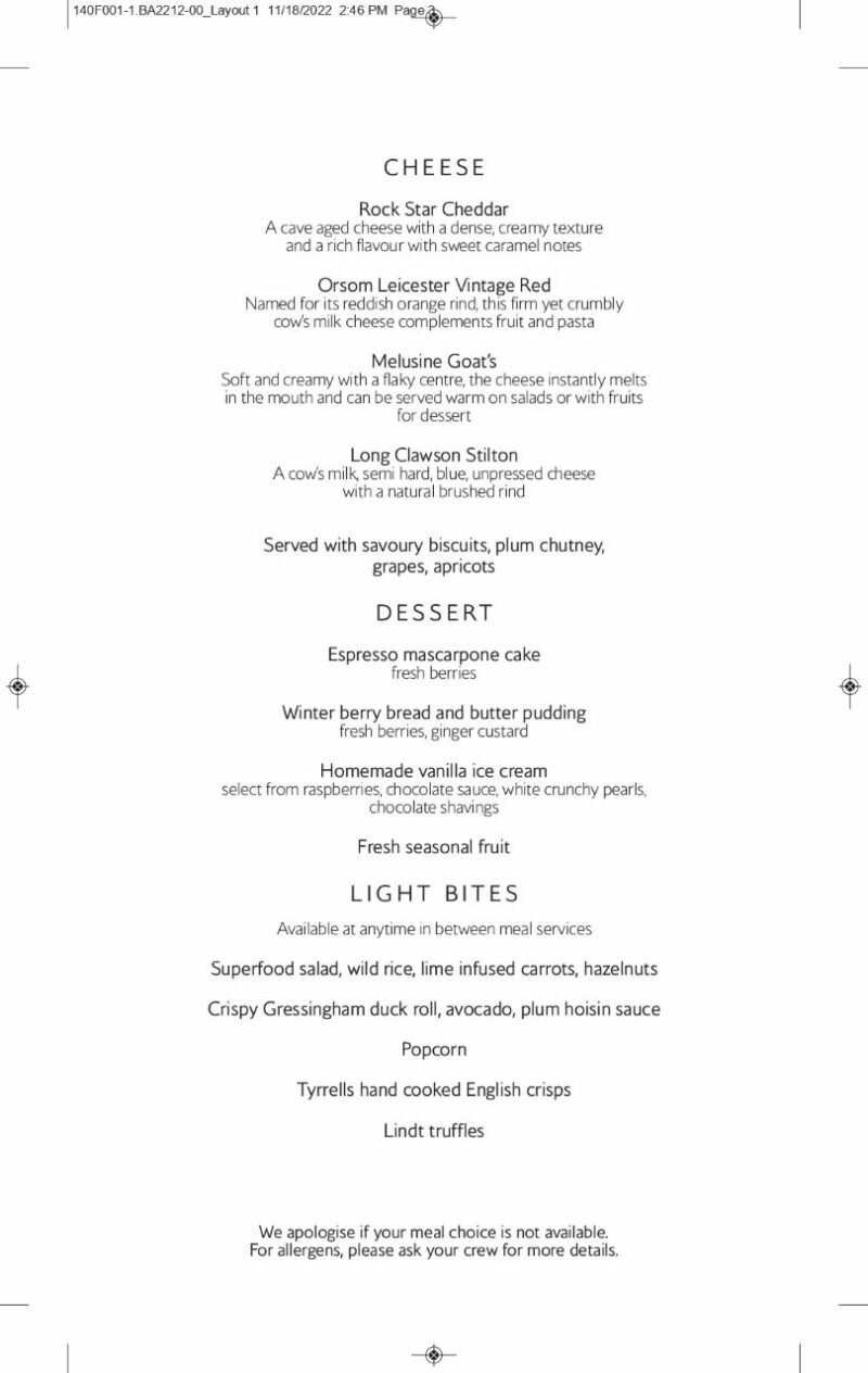 BA251 LHR-SCL Menu First_page-0003