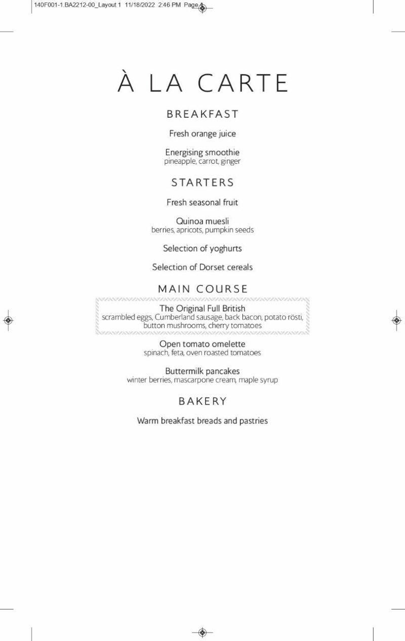 BA251 LHR-SCL Menu First_page-0004