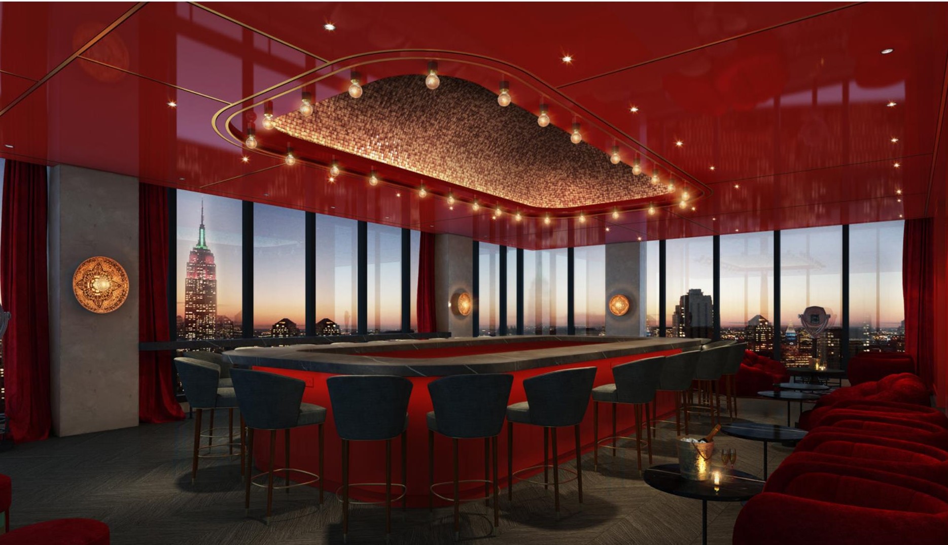 NEWS & OFFERS Flash Accor sale, French ATC Strike, Tokyo Haneda to get