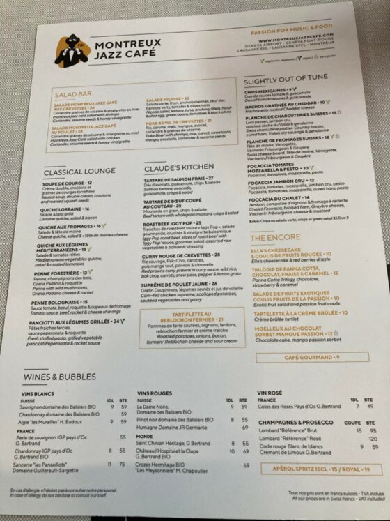 REVIEW EasyJet Geneva to Bristol + Lounges and Geneva Airport A Long