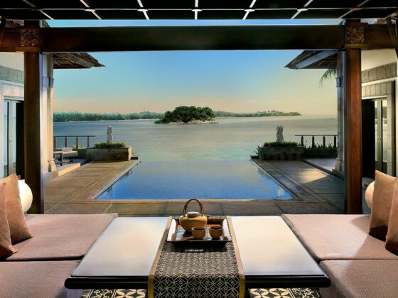 banyan tree bintan