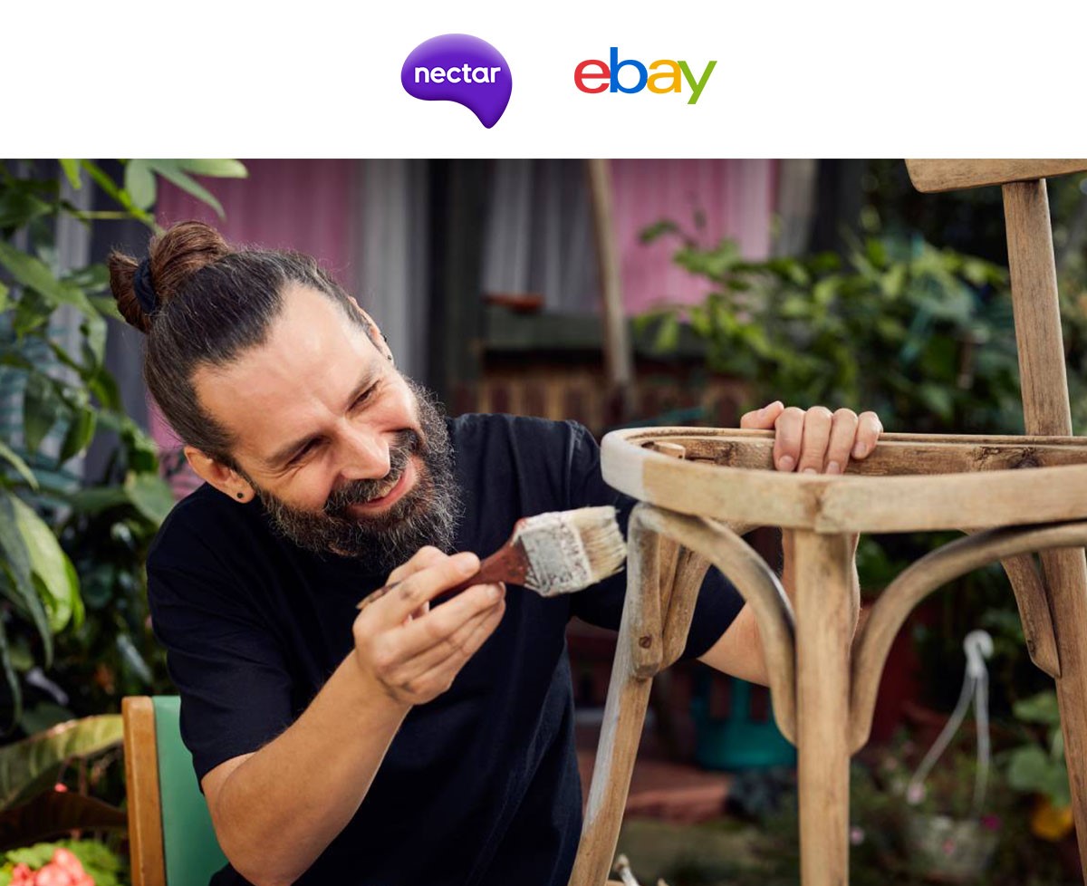 OFFERS Hurry all ending 14 March Etihad flash sale, Accor Maldives