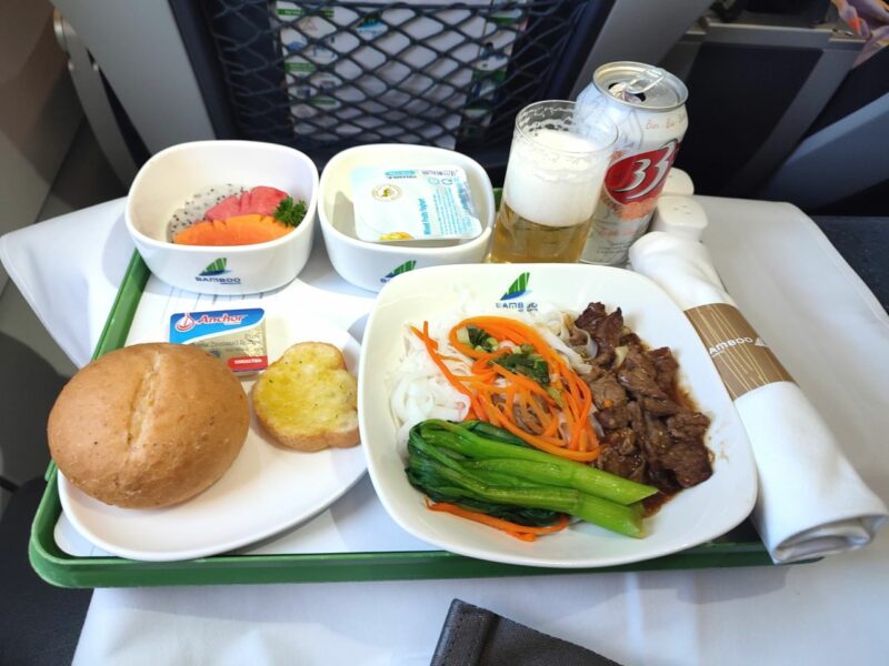 OFFERS Flight offers inc London to Australia from £2272, Hotel offers and mini READER REVIEW