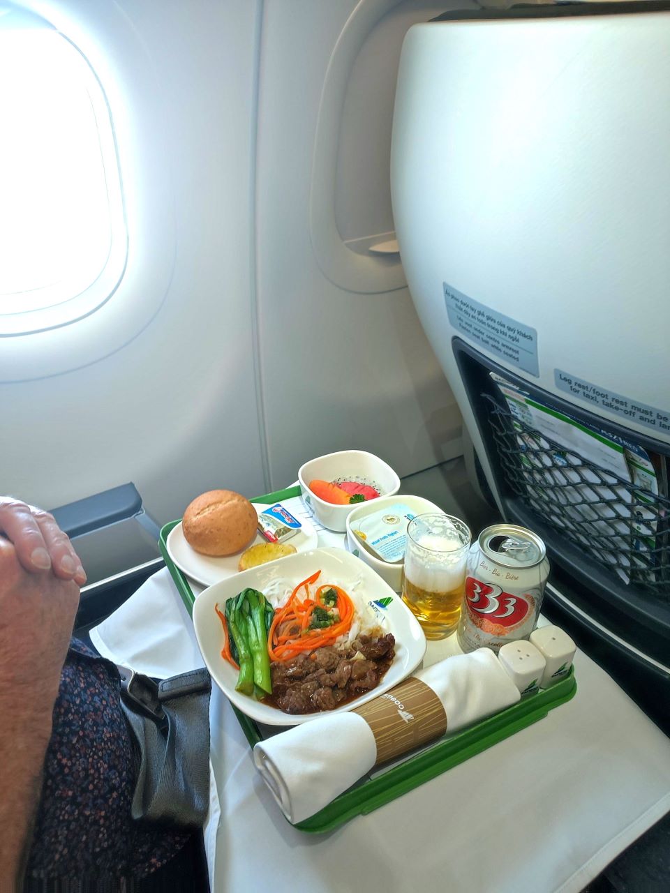 OFFERS Flight offers inc London to Australia from £2272, Hotel offers