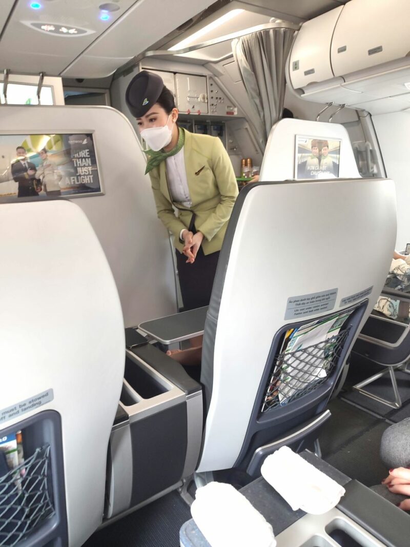 OFFERS Flight offers inc London to Australia from £2272, Hotel offers and mini READER REVIEW