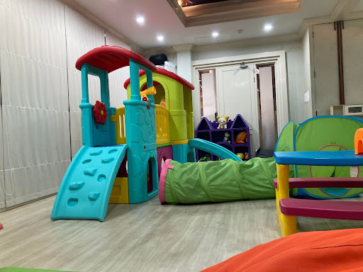 novotel phuket resort kids room