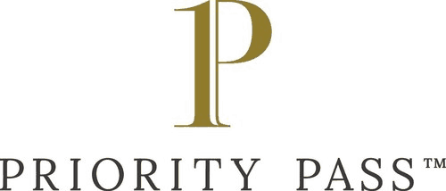Priority Pass Expands Airport Takeout Service
