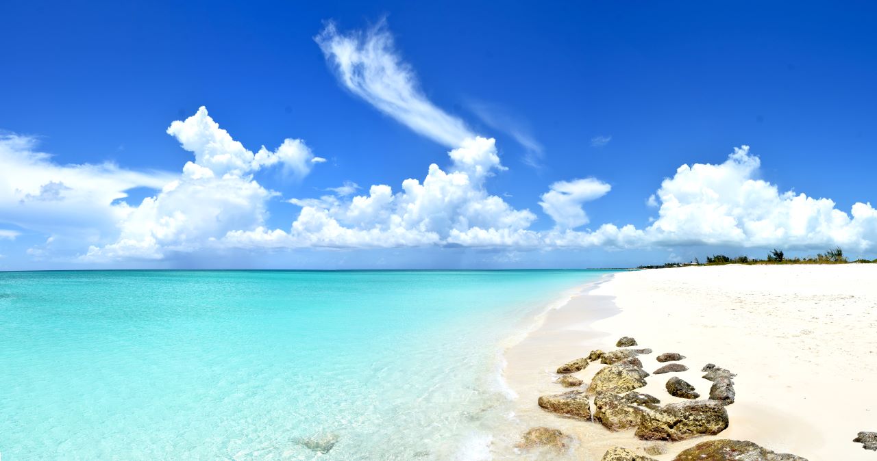 Turks and Caicos